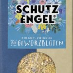 Schutzengel® Gewürzblüten