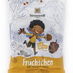 Früchtchen