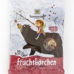 Fruchtbärchen