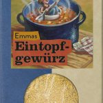 Emmas Eintopf Gewürz