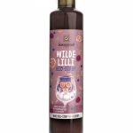 Wilde Lilli Sirup