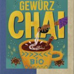 Gewürz Chai