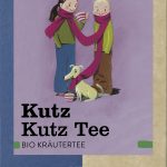 Kutz Kutz® Kräutertee