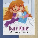 Kutz Kutz® für die Kleinen Tee