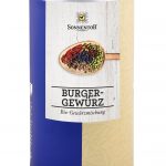 Burger-Gewürz