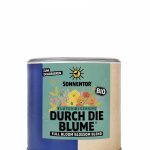 Durch die Blume® Blütenmischung