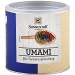 Umami Gewürz