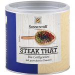 Steak That Grillgewürz
