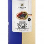 Franzls Braten- und Wildgewürz