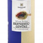 Witwe Boltes Brathendlgewürz