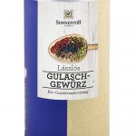 Lászlós Gulaschgewürz