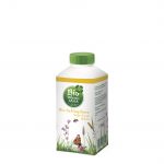 Bio Wiesenmilch Schlagobers ESL 32% Fett
