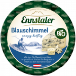 Österreichischer Bio Blauschimmelkäse 55% F.i.T. Halblaib