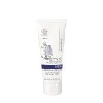 Men After Shave Fluid 70ml Cosmos nat.