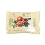 Shea Butter Feste Dusche 100g