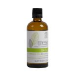 KG Basic Basisöl Jojoba 100ml Cosmos nat.