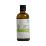 KG Basic Basisöl Traubenkern 100ml Cosmos nat.