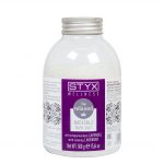 be relaxed Badesalz mit Lavendel 500g