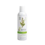 Kräutergarten Shampoo mit Teebaumöl 200ml