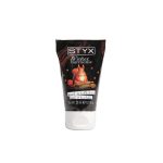 Winterharmonie Hand- und Fußbalsam 30ml Cosmos nat.