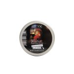 Winterharmonie Körpercreme 50ml Cosmos nat.