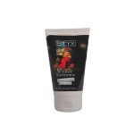 Winterharmonie Körpercreme 150ml