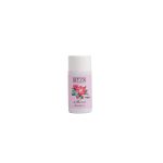 Wildrose Shampoo Cosmos nat.