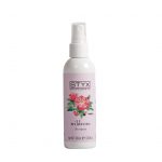 Wildrose Deospray 100ml Cosmos nat.