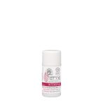 Rosengarten Reinigungsmilch 30ml Cosmos nat.