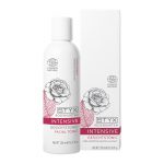 Rosengarten Gesichtstonic 200ml Cosmos nat.