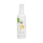 Green Asia Reinigungsgel 100ml