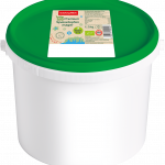SalzburgMilch Bio Premium Topfen mager 5 Kg