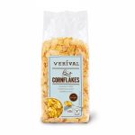 Verival Bio Cornflakes ungesüßt