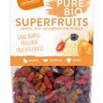 Bio Superfruit Mix