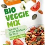 Bio Protein Mix Veggie