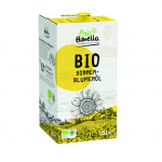 Bonella Bio Sonnenblumenöl 10l BiB