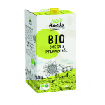 Bonella Bio Omega-3 Pflanzenöl 10l BiB