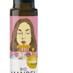 Fandler Bio-Mandelöl kaltgepresst