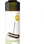 Fandler Bio-Weissweinessig