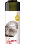 Fandler Bio-Tomatenessig