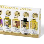 Die Fandler Bio-Goldbox  (5x20 ml)