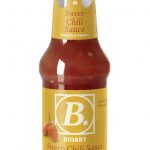 BioArt Sweet Chili Sauce 250ml