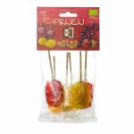 BioArt Bio Fruchtlutscher FRULU
