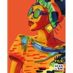 Labooko - 80% Kolumbien