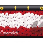 Typisch Österreich 