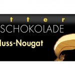 Trinkschokolade – Nuss Nougat - vegan