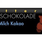 Trinkschokolade – Milch Kakao