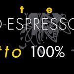 Xocitto 100% - Kakao Drink