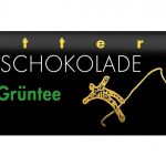 Trinkschokolade – Grüntee - vegan
