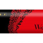 Choco Nougat Walnuss 